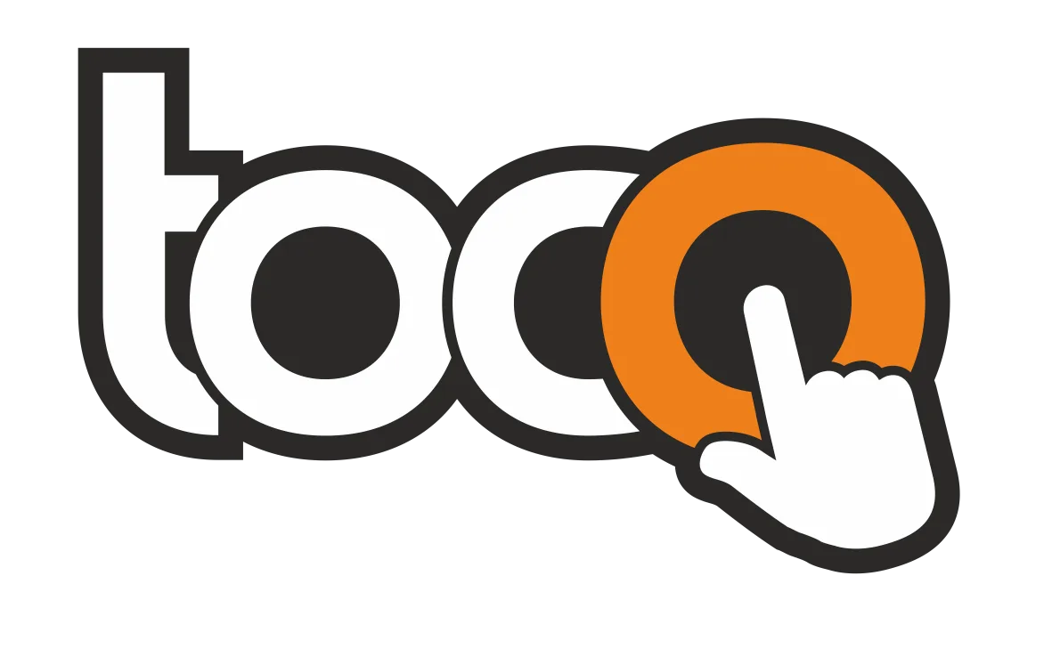 TOCO